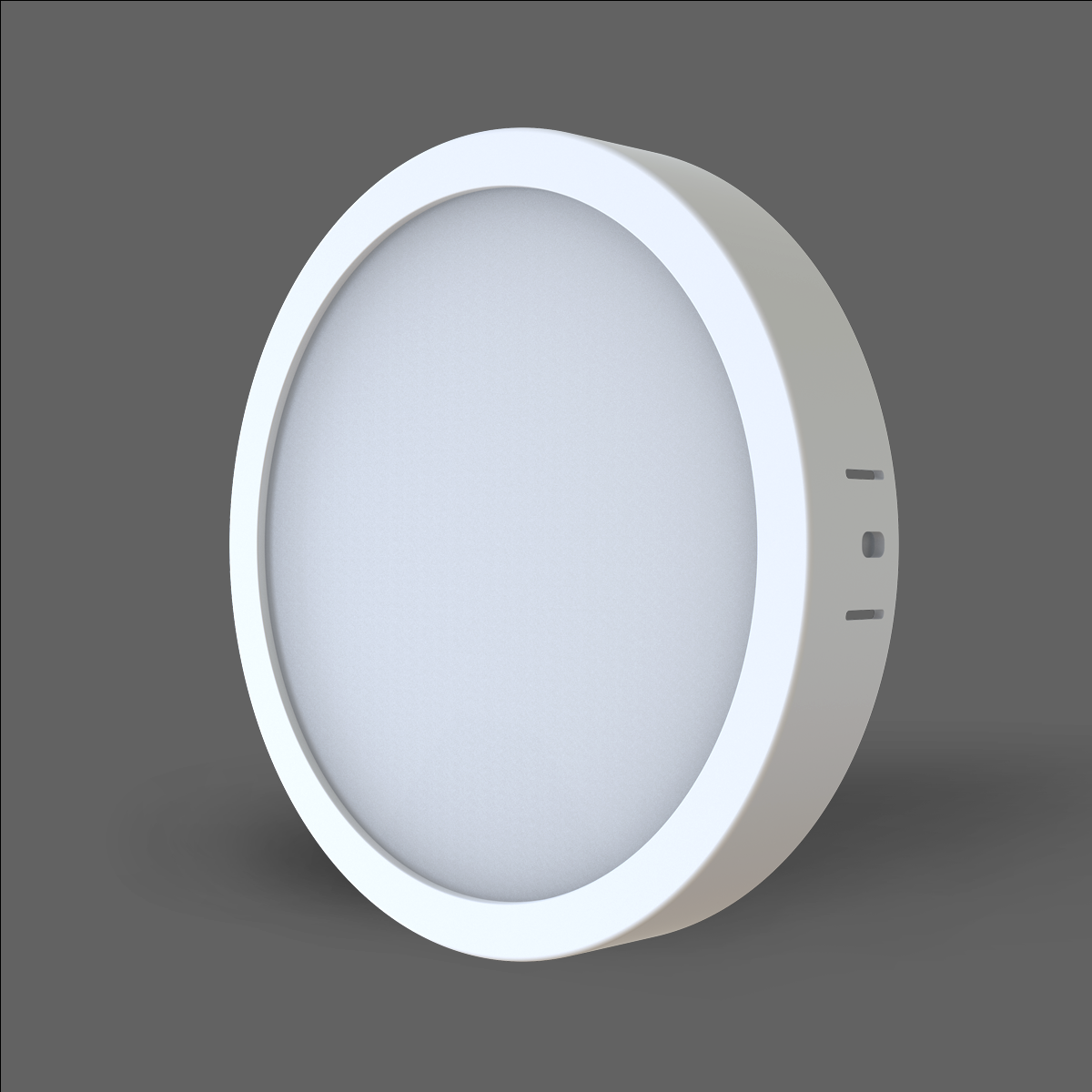 S-Fit Downlight